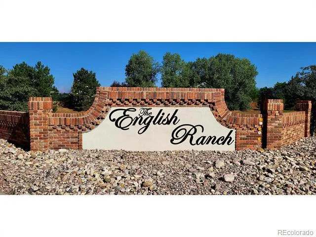 3036 Eastgate Lane Fort Collins, CO 80525