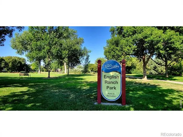 3036 Eastgate Lane Fort Collins, CO 80525