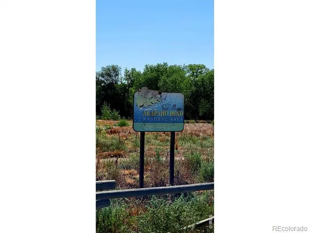 3036 Eastgate Lane Fort Collins, CO 80525