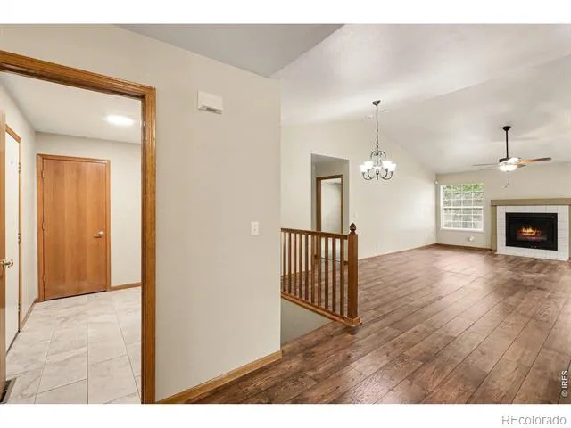 3036 Eastgate Lane Fort Collins, CO 80525