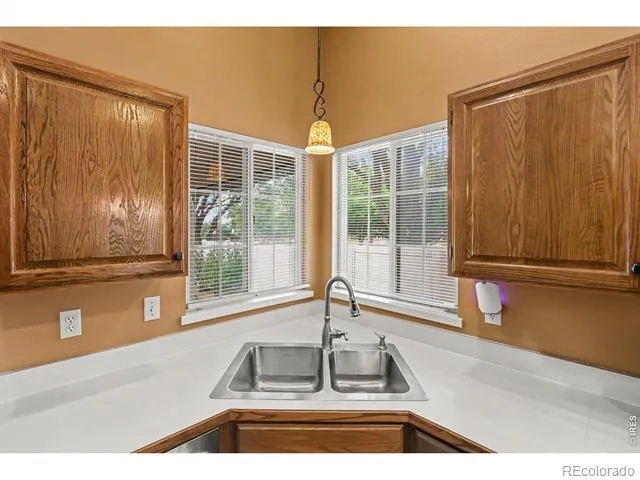 3036 Eastgate Lane Fort Collins, CO 80525