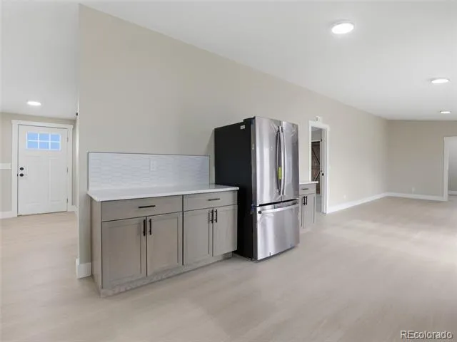 3750 S Enoch Road Colorado Springs, CO 80930