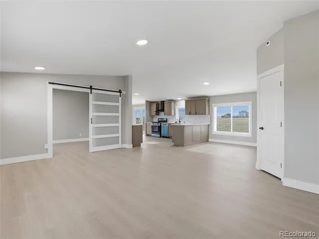3750 S Enoch Road Colorado Springs, CO 80930