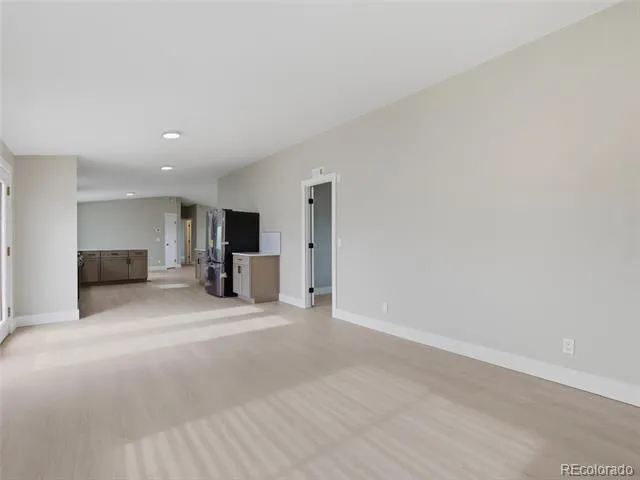 3750 S Enoch Road Colorado Springs, CO 80930