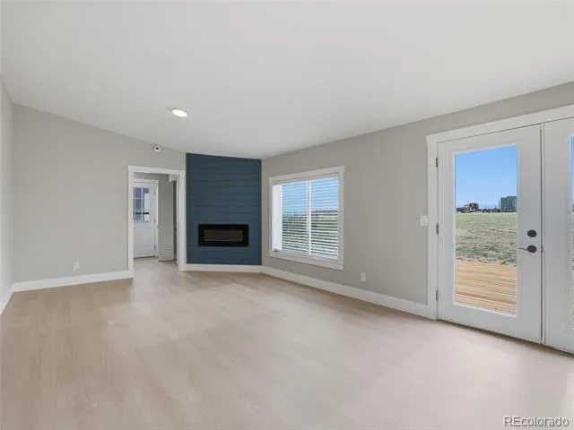 3750 S Enoch Road Colorado Springs, CO 80930