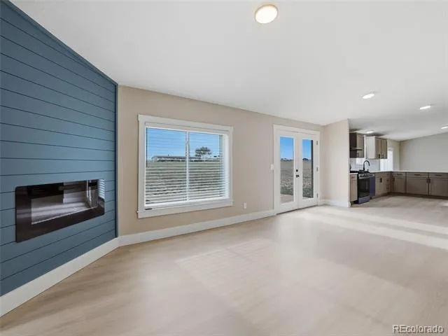 3750 S Enoch Road Colorado Springs, CO 80930