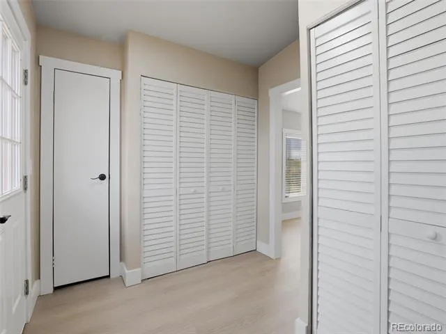 3750 S Enoch Road Colorado Springs, CO 80930