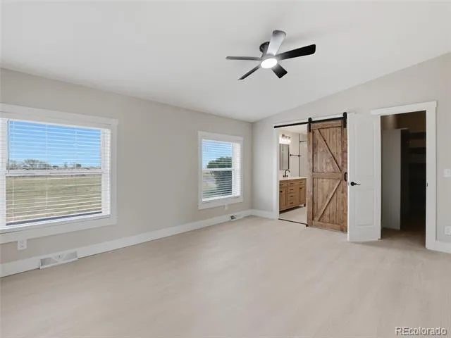 3750 S Enoch Road Colorado Springs, CO 80930