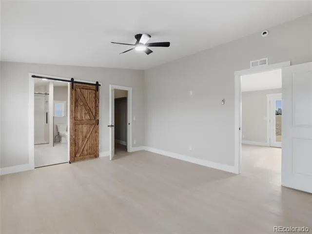 3750 S Enoch Road Colorado Springs, CO 80930