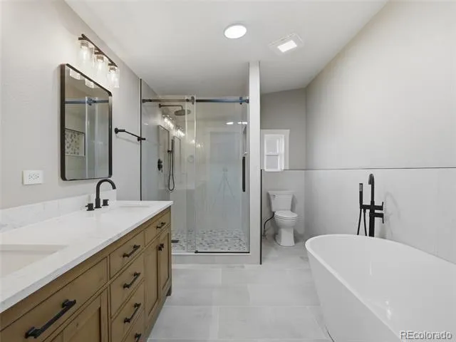3750 S Enoch Road Colorado Springs, CO 80930