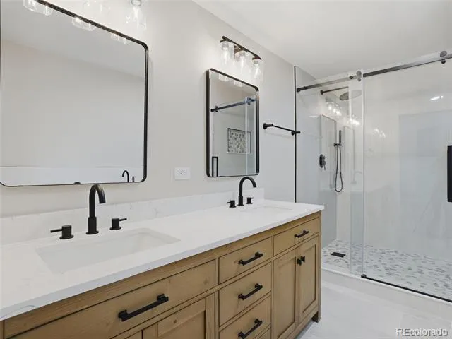 3750 S Enoch Road Colorado Springs, CO 80930