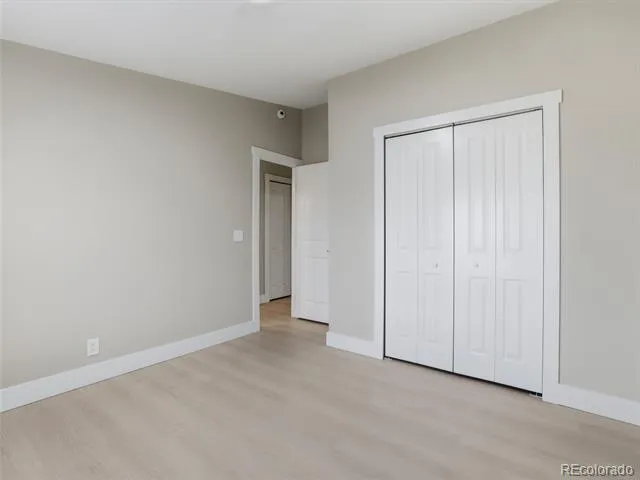 3750 S Enoch Road Colorado Springs, CO 80930