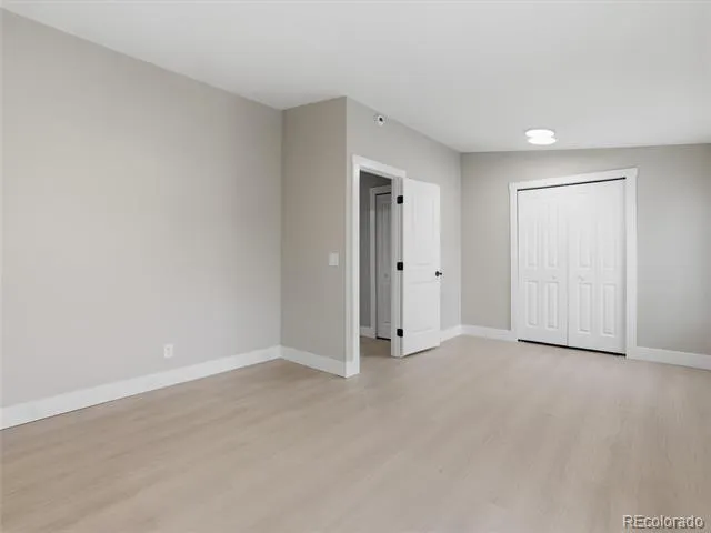 3750 S Enoch Road Colorado Springs, CO 80930
