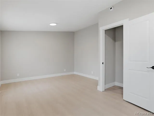 3750 S Enoch Road Colorado Springs, CO 80930