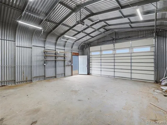 3750 S Enoch Road Colorado Springs, CO 80930
