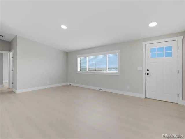 3750 S Enoch Road Colorado Springs, CO 80930