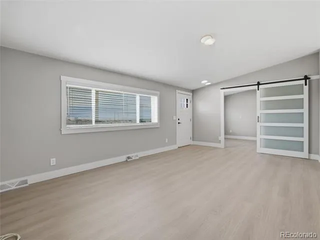 3750 S Enoch Road Colorado Springs, CO 80930