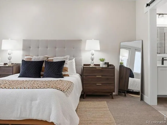 221 E Mountain Avenue #316 Fort Collins, CO 80524