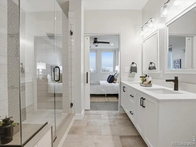 221 E Mountain Avenue #316 Fort Collins, CO 80524