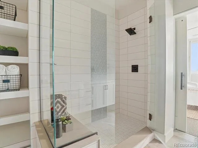 221 E Mountain Avenue #316 Fort Collins, CO 80524