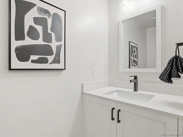 221 E Mountain Avenue #316 Fort Collins, CO 80524