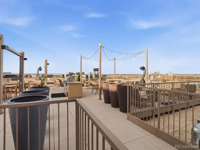 221 E Mountain Avenue #316 Fort Collins, CO 80524