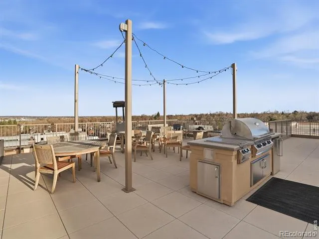 221 E Mountain Avenue #316 Fort Collins, CO 80524