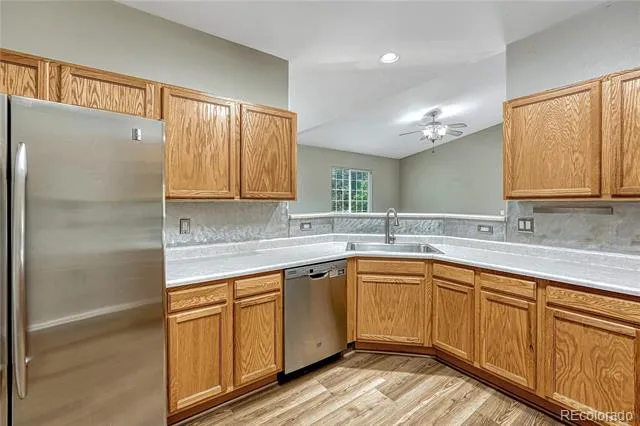 7170 Mount Higgins Heights Colorado Springs, CO 80922