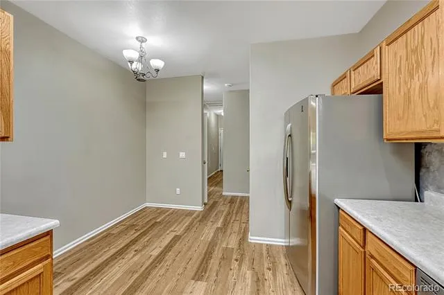 7170 Mount Higgins Heights Colorado Springs, CO 80922