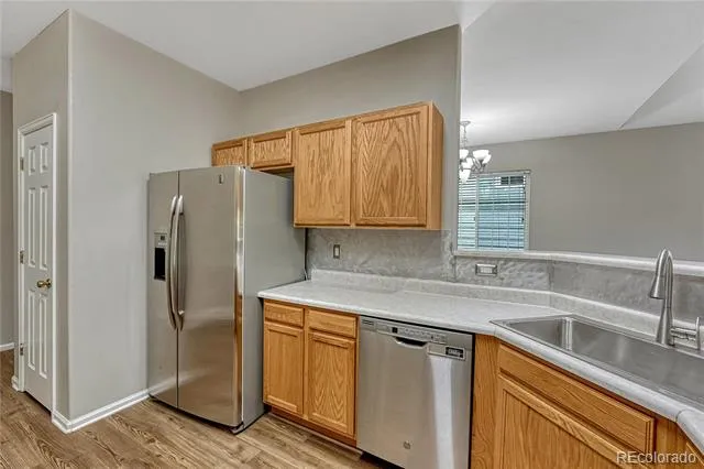 7170 Mount Higgins Heights Colorado Springs, CO 80922