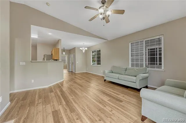 7170 Mount Higgins Heights Colorado Springs, CO 80922