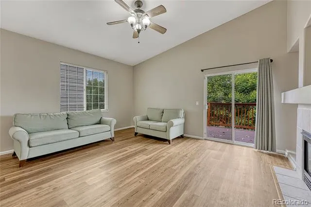 7170 Mount Higgins Heights Colorado Springs, CO 80922