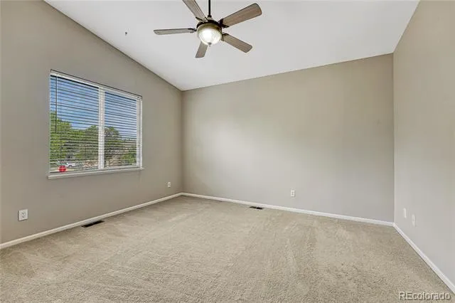 7170 Mount Higgins Heights Colorado Springs, CO 80922