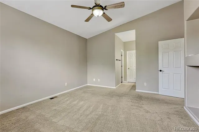 7170 Mount Higgins Heights Colorado Springs, CO 80922