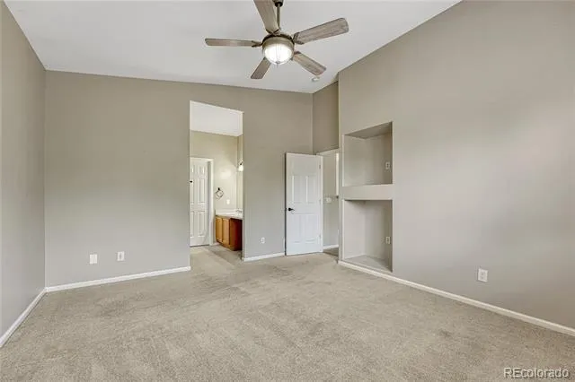 7170 Mount Higgins Heights Colorado Springs, CO 80922