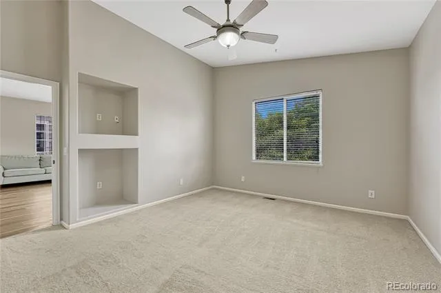 7170 Mount Higgins Heights Colorado Springs, CO 80922