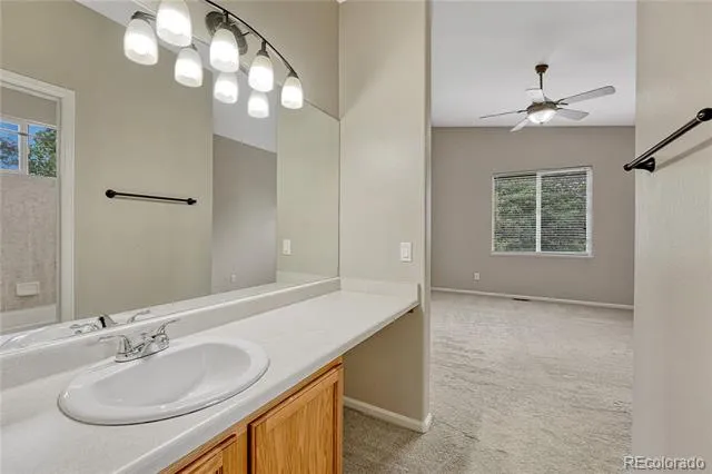 7170 Mount Higgins Heights Colorado Springs, CO 80922