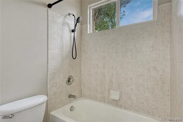 7170 Mount Higgins Heights Colorado Springs, CO 80922