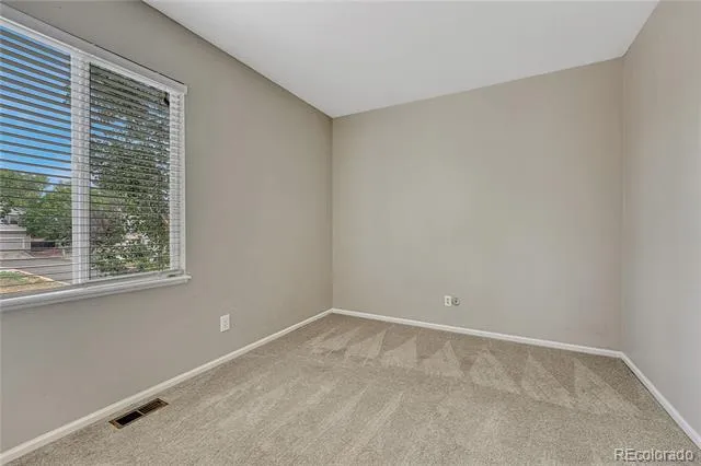 7170 Mount Higgins Heights Colorado Springs, CO 80922