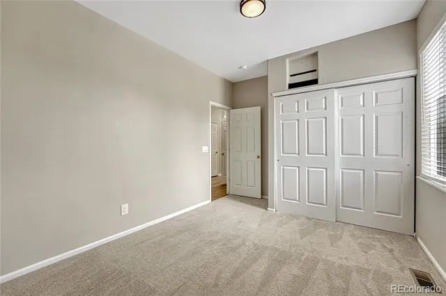7170 Mount Higgins Heights Colorado Springs, CO 80922