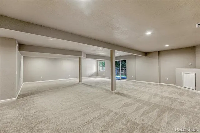 7170 Mount Higgins Heights Colorado Springs, CO 80922