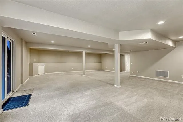 7170 Mount Higgins Heights Colorado Springs, CO 80922