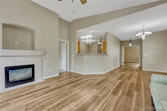 7170 Mount Higgins Heights Colorado Springs, CO 80922
