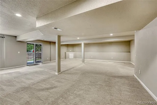 7170 Mount Higgins Heights Colorado Springs, CO 80922