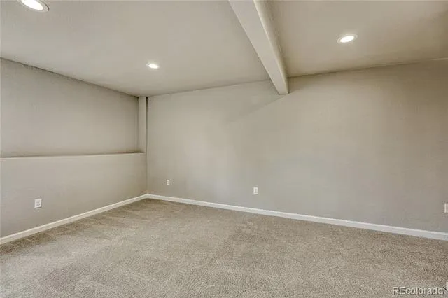 7170 Mount Higgins Heights Colorado Springs, CO 80922