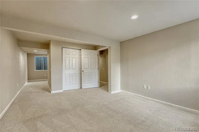 7170 Mount Higgins Heights Colorado Springs, CO 80922