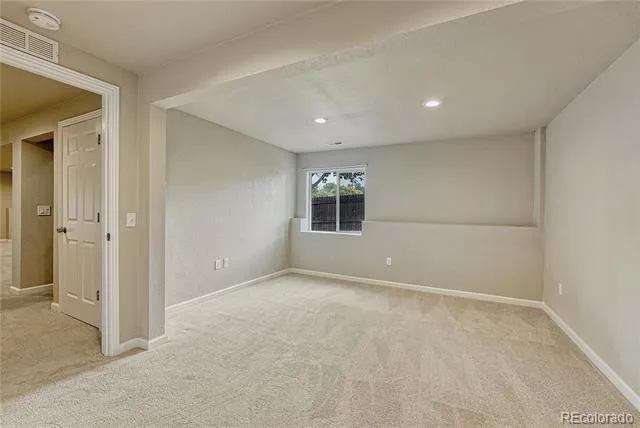 7170 Mount Higgins Heights Colorado Springs, CO 80922