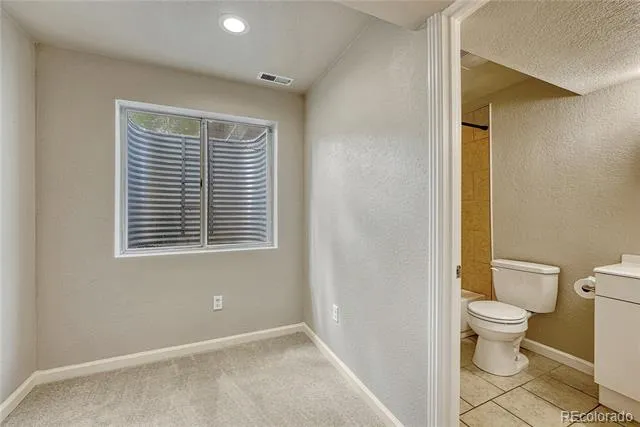 7170 Mount Higgins Heights Colorado Springs, CO 80922