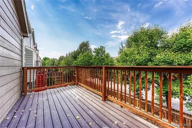 7170 Mount Higgins Heights Colorado Springs, CO 80922