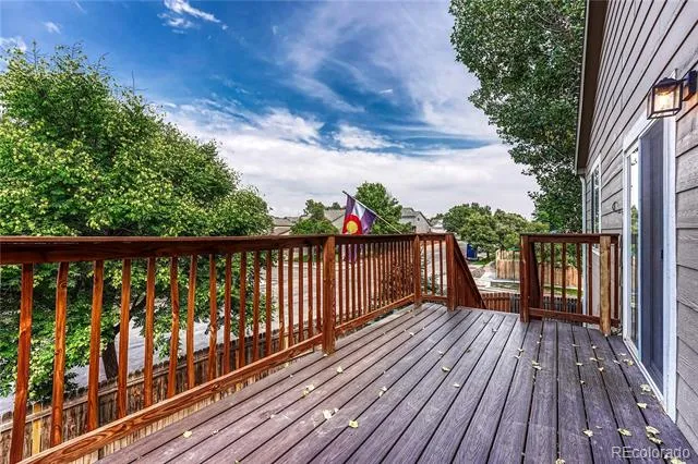 7170 Mount Higgins Heights Colorado Springs, CO 80922